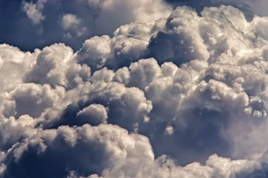 Cloud White Backgrounds   Wallpapers