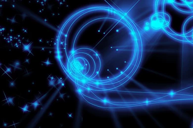 4K Ultra HD Neon Wallpapers HD, Desktop Backgrounds 3840x2160