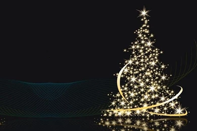 Christmas Wallpapers Hd Ipad