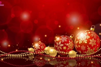 Merry Christmas HD Wallpapers For Desktop Best HD Desktop ...