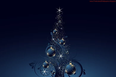 Christmas Wallpapers Hd   Images, Photos, Pics, Pictures