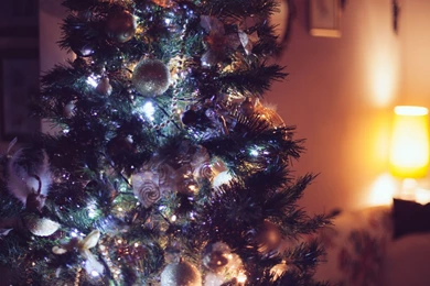 Full HD 1080p Holidays Wallpapers, Desktop Backgrounds HD