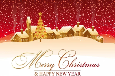Merry Christmas Wallpapers HD 2015 Free Download