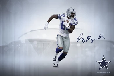 Dez Bryant HD Wallpapers