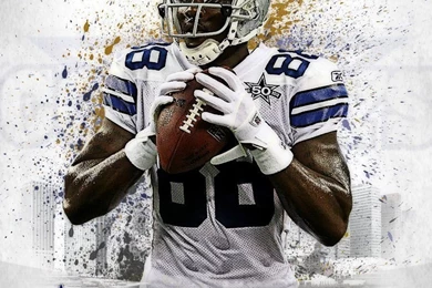 Dez Bryant Wallpapers Iphone 6 (11)   ETC Fun Club