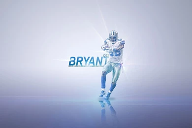 Dez Bryant Wallpapers 6.jpg