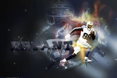 Dez Bryant Wallpapers