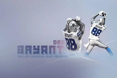 Browsing Wallpapers On DeviantArt