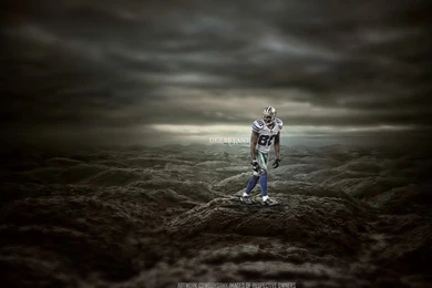 Browse Art   DeviantArt