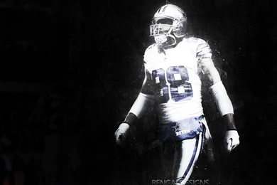 Browse Art   DeviantArt