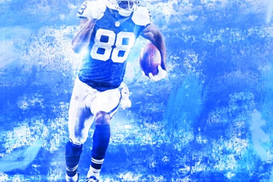 Dez Bryant By Emanproedits On DeviantArt