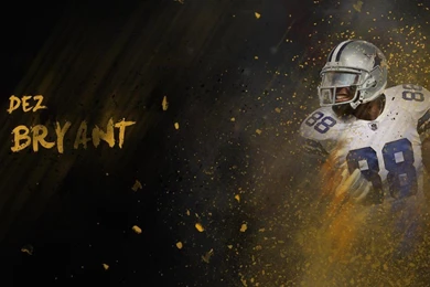 Browsing Customization On DeviantArt