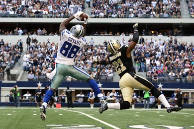 Top 10 Free Agent Wide Receivers Sportsnaut.com