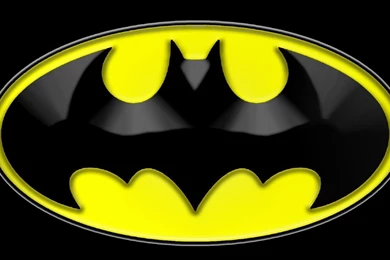 1047 Batman HD Wallpapers