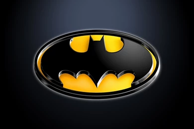 HD Batman Wallpapers