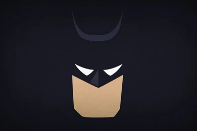 Download Batman Wallpapers For Windows