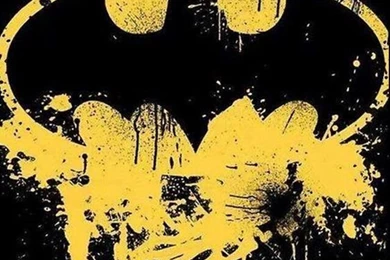 Phone Wallpapers On Pinterest