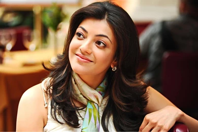 Cute Girls Wallpapers