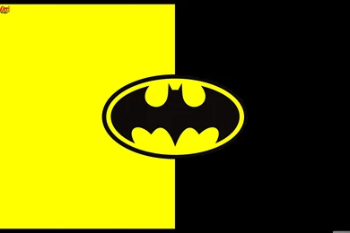 Batman Wallpapers 3539 Wallpapers High Definition   Wallnos.com