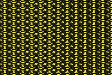 Batman Desktop Wallpapers