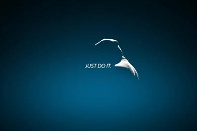 Full HD 1080p Nike Wallpapers HD, Desktop Backgrounds 1920x1080 ...