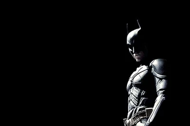 Best Batman Wallpapers For Your iPhone 5s, iPhone 5c, iPhone 5 And ...