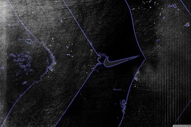 NIKE LOGO HD Desktop Wallpapers : Widescreen : High Definition : Mobile