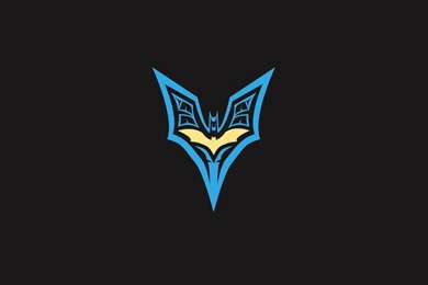 2294 Batman HD Wallpapers