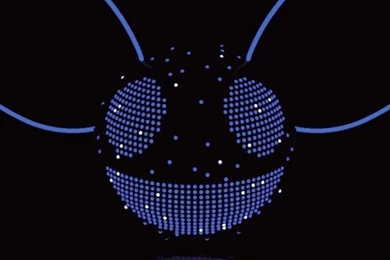 iPhone 6 Deadmau5 Wallpapers HD, Desktop Backgrounds 750x1334 ...