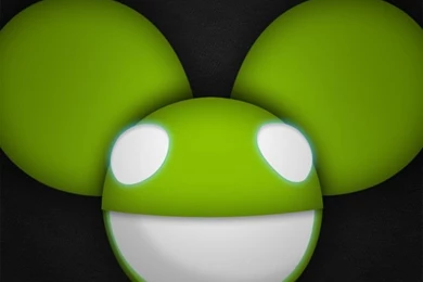 Deadmau5 iPhone Wallpapers By Christoffer jensen On DeviantArt
