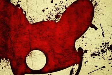 Page 2: iPhone 4S, 4 Deadmau5 Wallpapers HD, Desktop Backgrounds ...