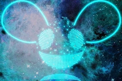 30 Wallpaper uri Retina Pentru IPhone, IPod Touch, iPad Si iPhone ...