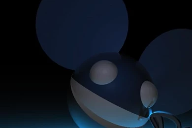 Deadmau5 iPhone 5 Wallpapers