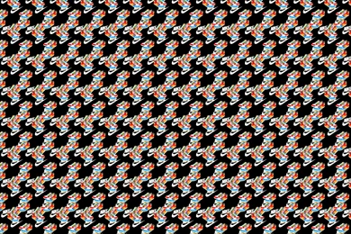 Nike Shoes Wallpapers Desktop