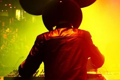 Download Free Music Mobile Phone Wallpapers For Apple iPhone 4   2 ...