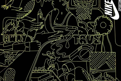 Nike Basketball Size Dunk Desktop Backgrounds Your Top HD ...