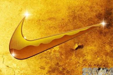 Nike Logo Desktop Wallpapers Hd Your Top HD Wallpapers