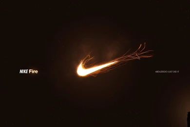 Nike Computer Wallpapers, Desktop Backgrounds