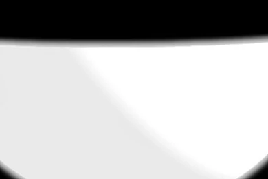 Download Wallpapers 720x1280 Deadmau5, Circuit, Heart, Love, Light ...