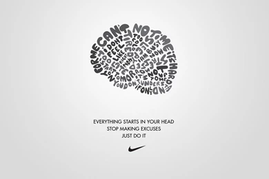 Nike Wallpapers Desktop Picture