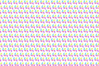 Nike Dunks Desktop Wallpapers