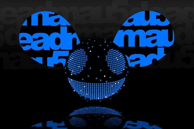 Deadmau5 Computer Wallpapers, Desktop Backgrounds