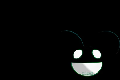 Deadmau5 G Wallpapers