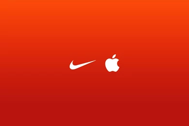 Nike Wallpapers Desktop Backgrounds