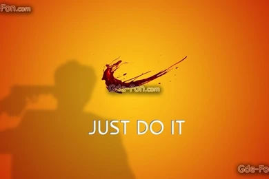 391042_najk_kryzgi_krov_1920x1080_www.Gde Fon.com.jpg