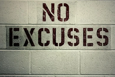 Motivational Desktop Wallpapers Nfl Nike Football Motivational No ...