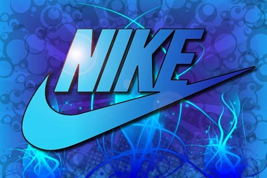 13846) Nike Desktop Pics Wallpapers   WalOps.com