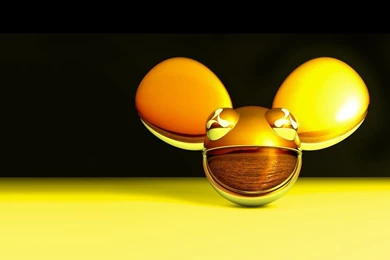 Deadmau5 Wallpapers