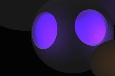 iPhone 5 Music/Deadmau5 Wallpapers ID: 130105