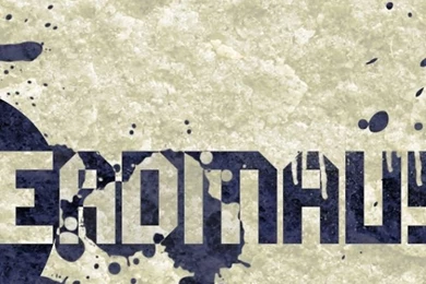 Deadmau5 iPhone 5 Wallpapers